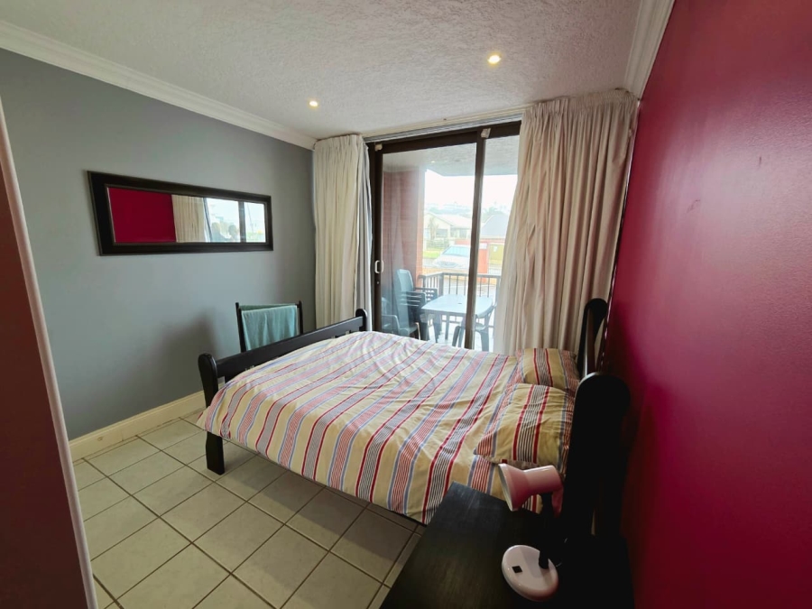 2 Bedroom Property for Sale in Jeffreys Bay Central Eastern Cape